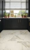 Art Select Tile Calacatta d'Oro